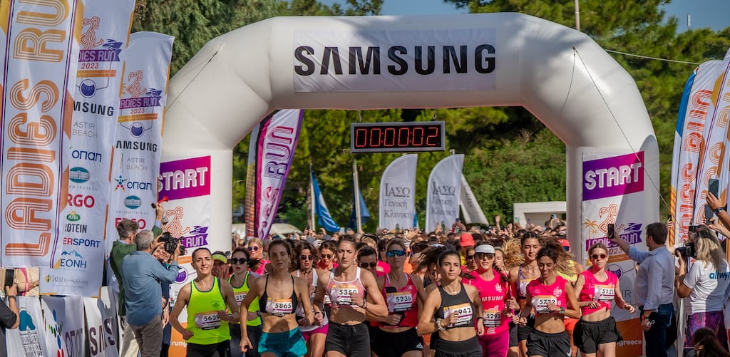 -samsung-electronics-hellas-7-ladies-run