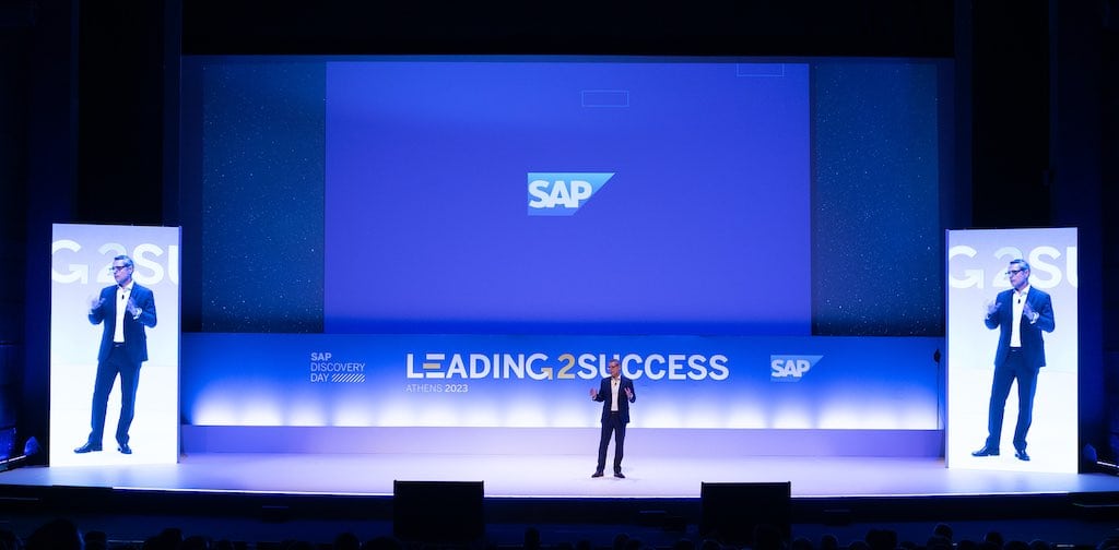 sap-leading-2-success-athens-2023-sap-