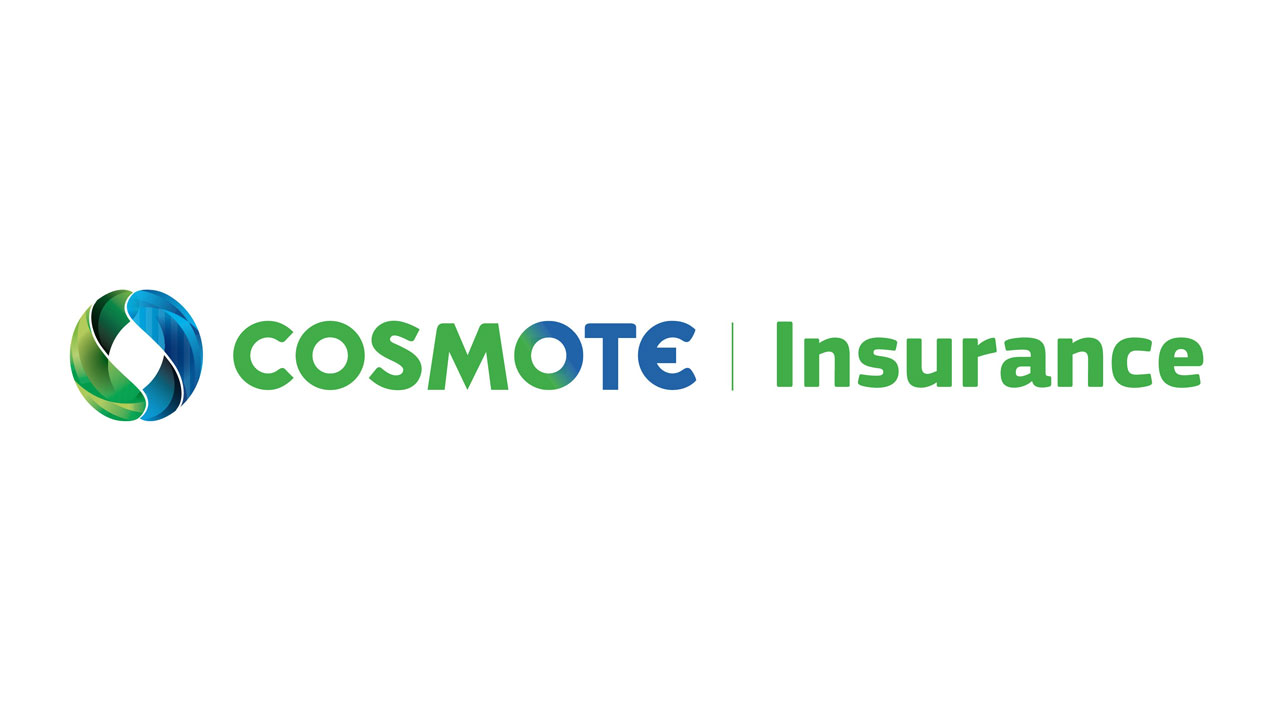 -82208221-ogilvy-cosmote-insurance