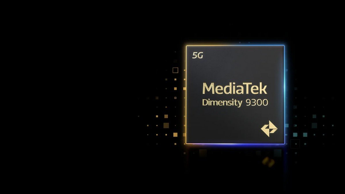 -mediatek-dimensity-9300-gpu-