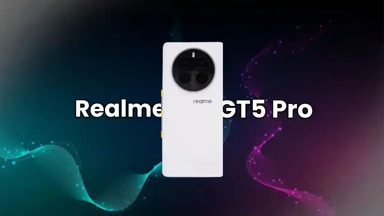 -ever-realme-gt5-pro-3.000-nits