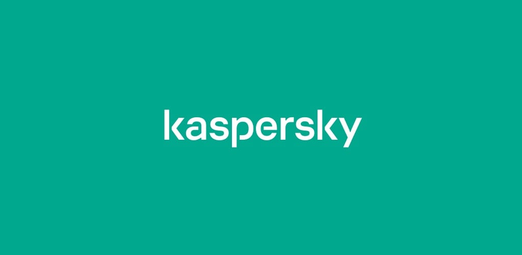 kaspersky-gamers-2023