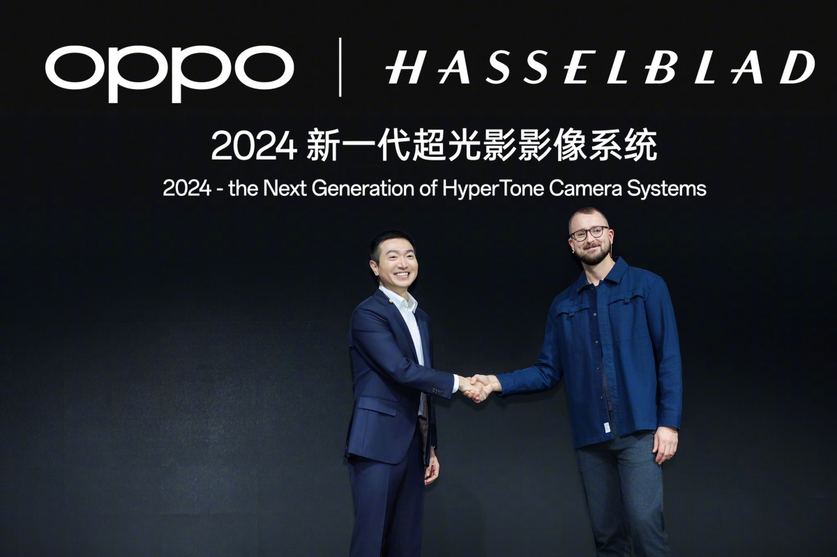 h-oppo-hasselblad-find-x7