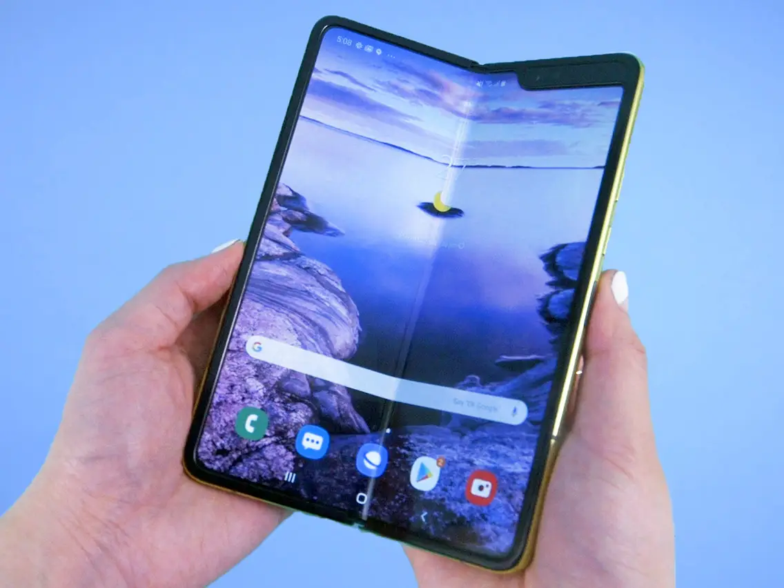 -samsung-galaxy-fold