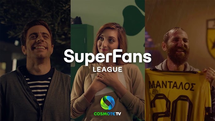 -superfans-league-ogilvy-cosmote-tv