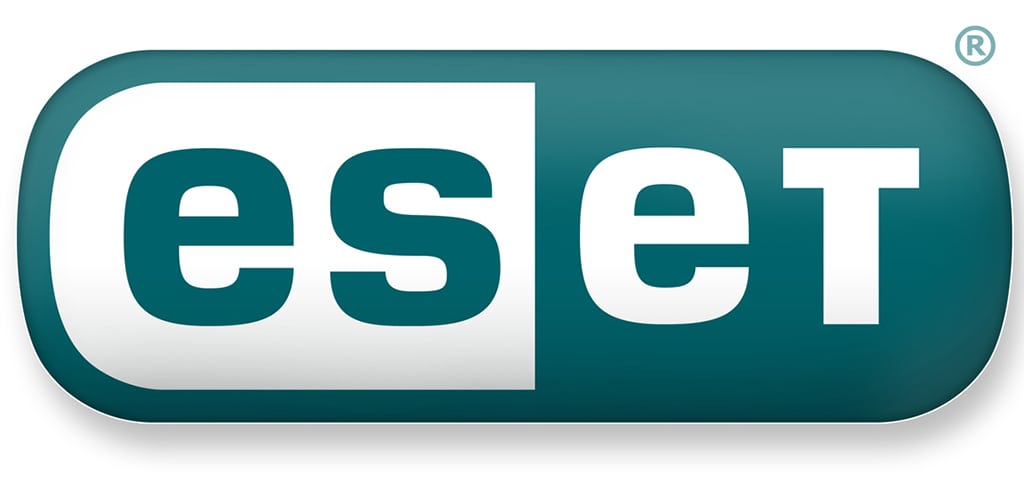 eset-