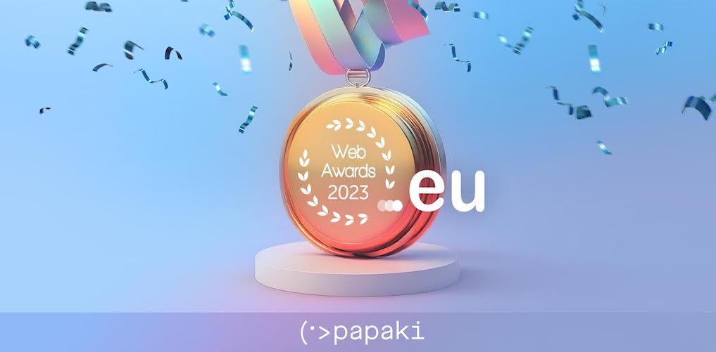 -papaki.eu-web-awards-2023