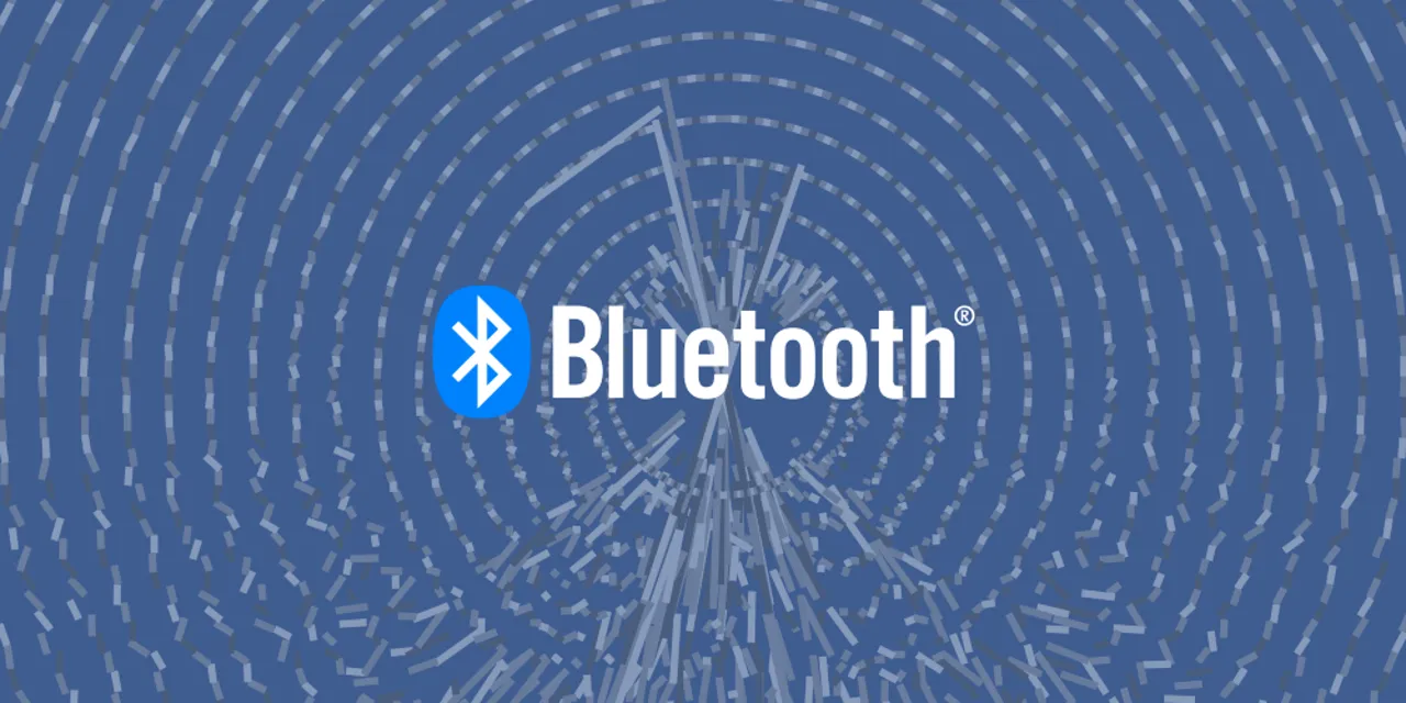 -bluetooth-4.2-