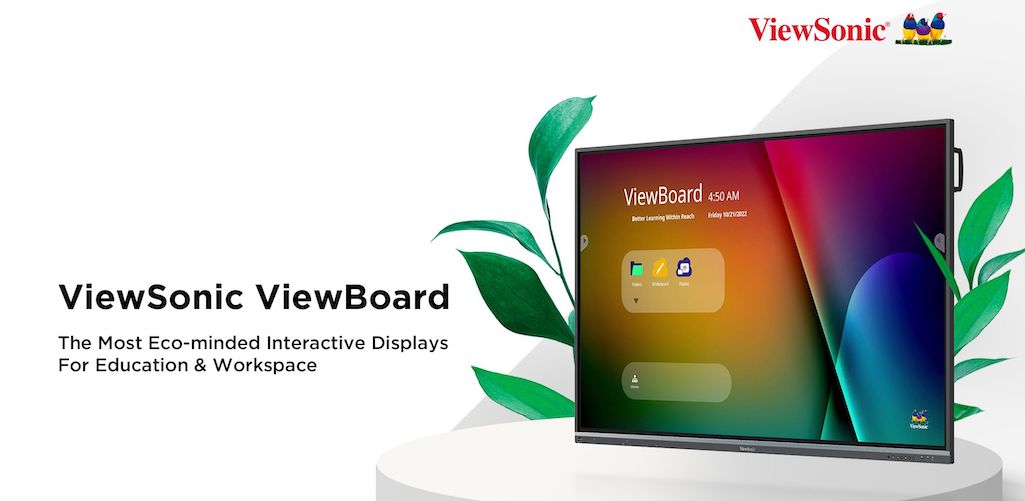 -viewsonic-viewboard