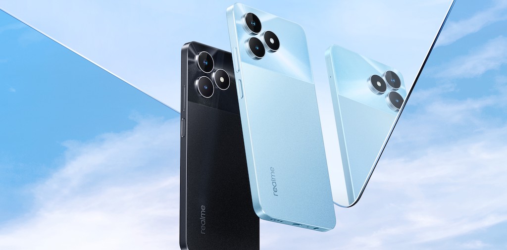 realme-o-sky-li-ceo-realme-all-new-note