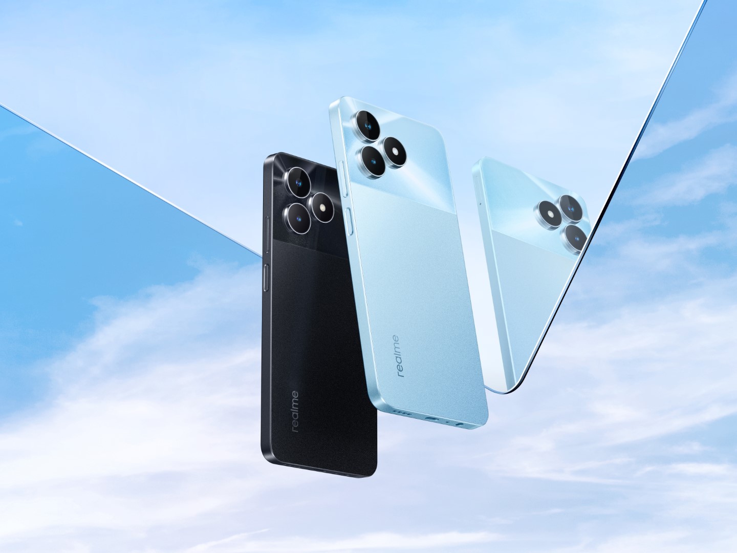 realme-o-sky-li-ceo-realme-all-new-note