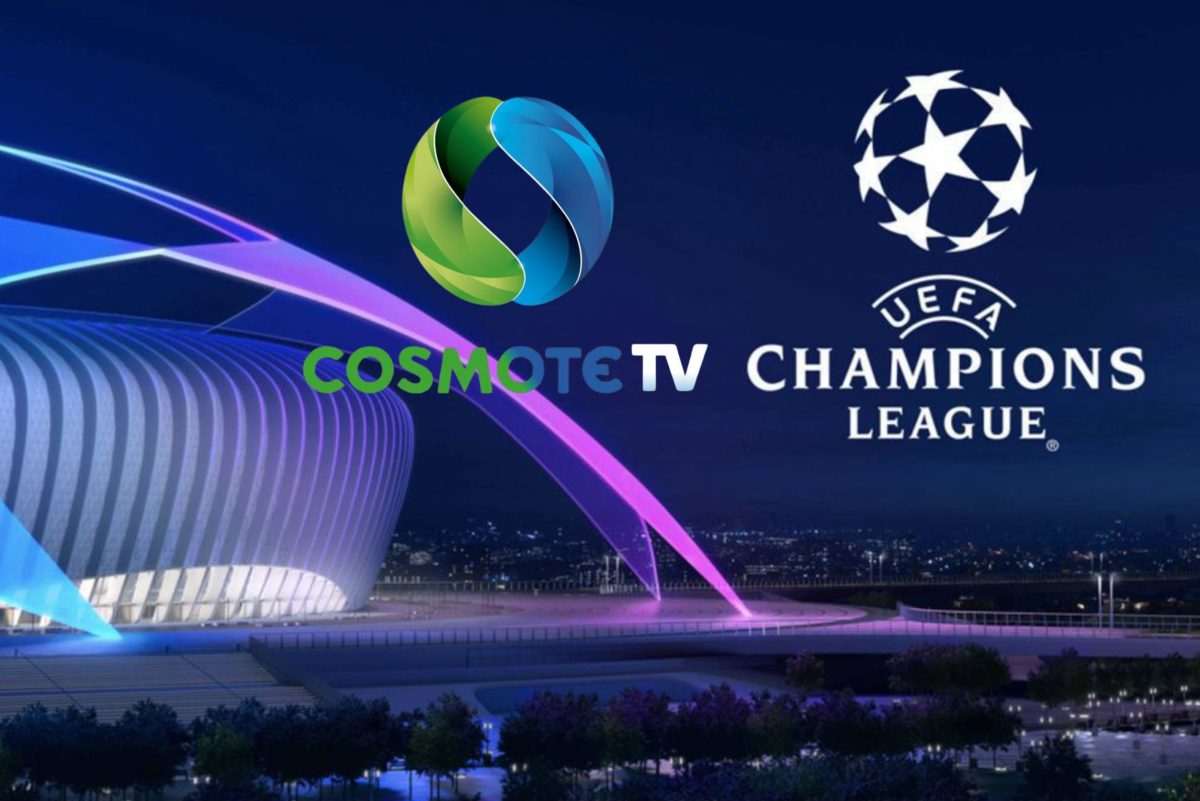 -cosmote-tv-3-