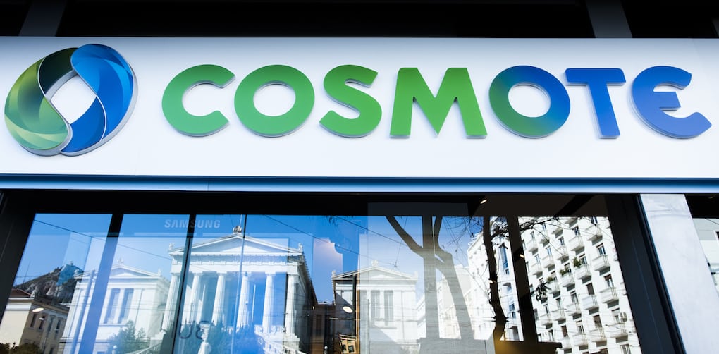 -cosmote-