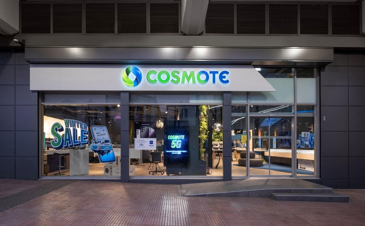 -cosmote-