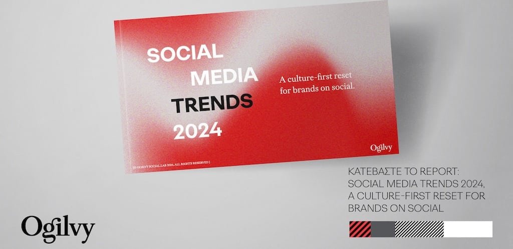 social-media-trends-2024-report-ogivly