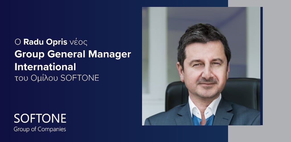 -radu-opris-group-general-manager-international-softone