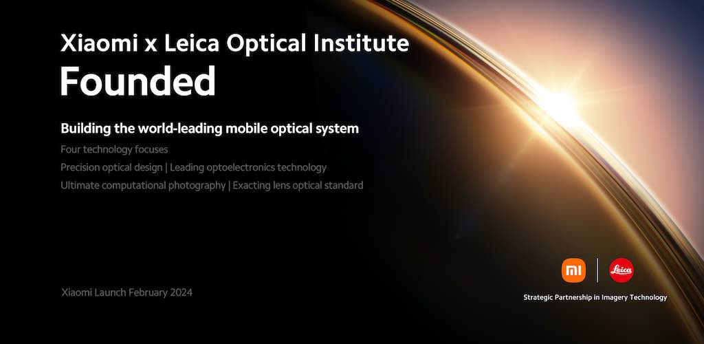 h-xiaomi-leica-xiaomi-x-leica-optical-institute-