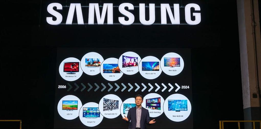 -samsung-2024-ai-world-of-samsung