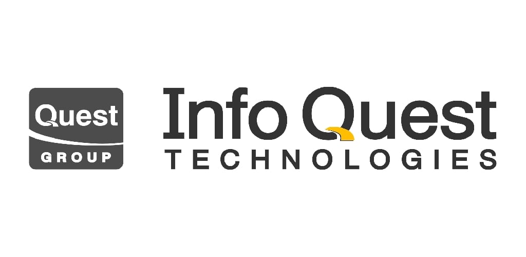 h-info-quest-technologies-authorized-distributor-check-point