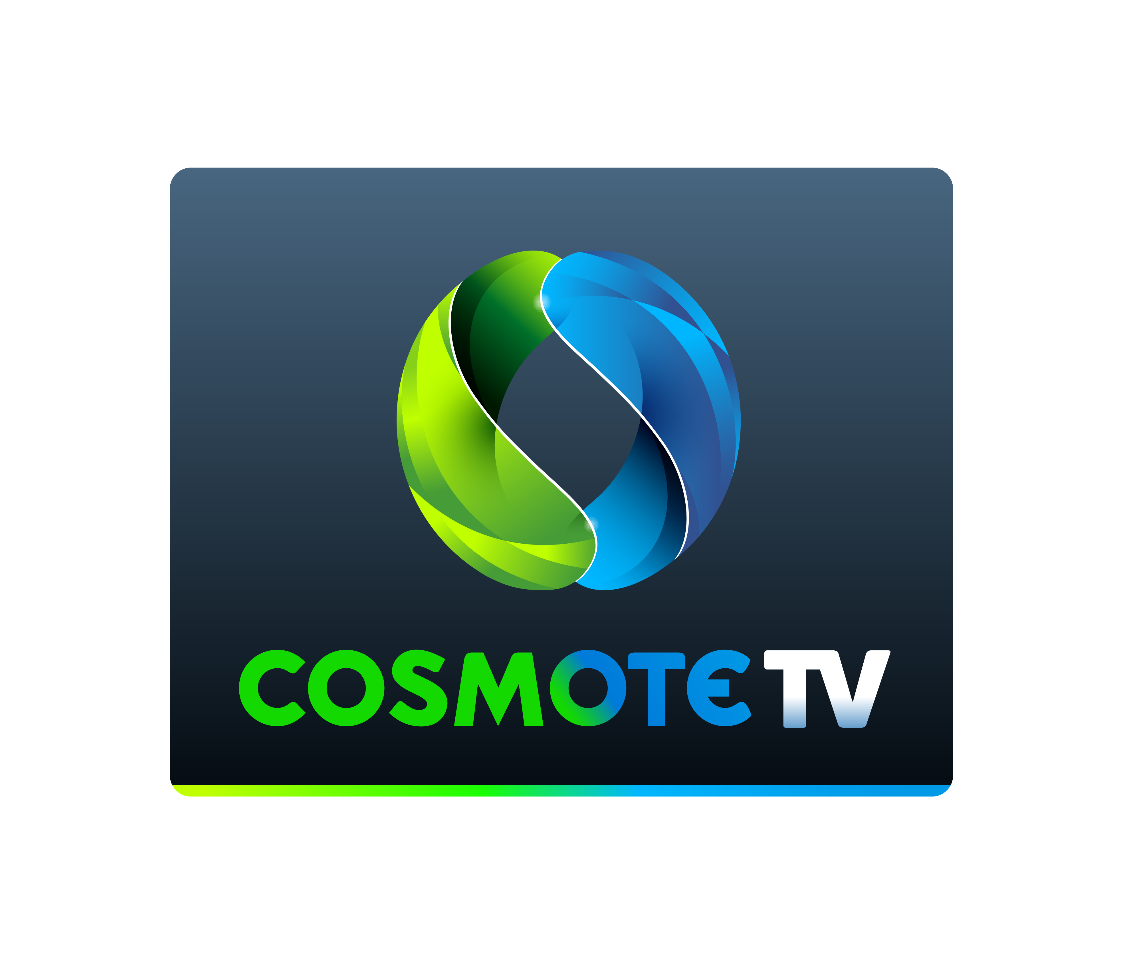 -678-cosmote-tv