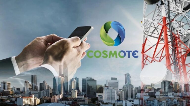 -cosmote-blackout-amp-6-8211.-