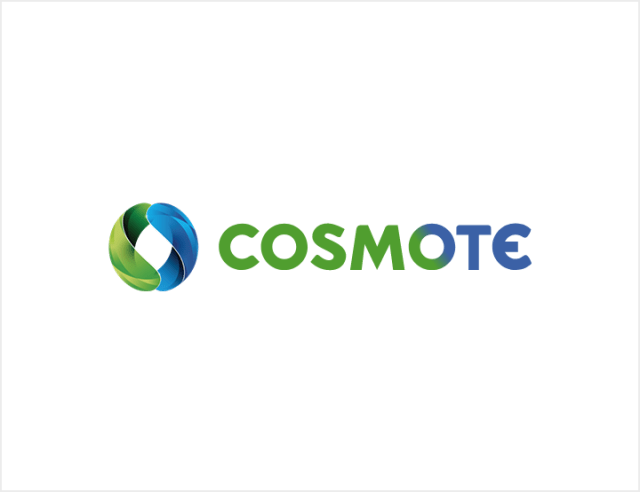 -cosmote