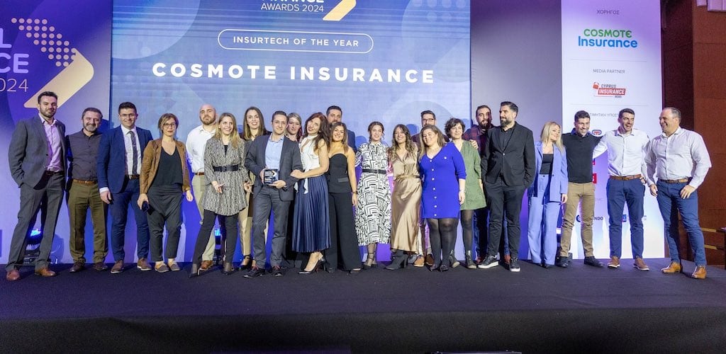 cosmote-insurance-insurtech-of-the-year-digital-finance-awards-2024
