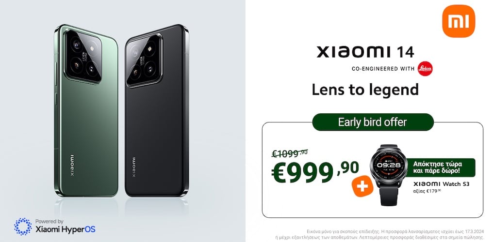 h-xiaomi-xiaomi-14-leica-optics-xiaomi-hyperos