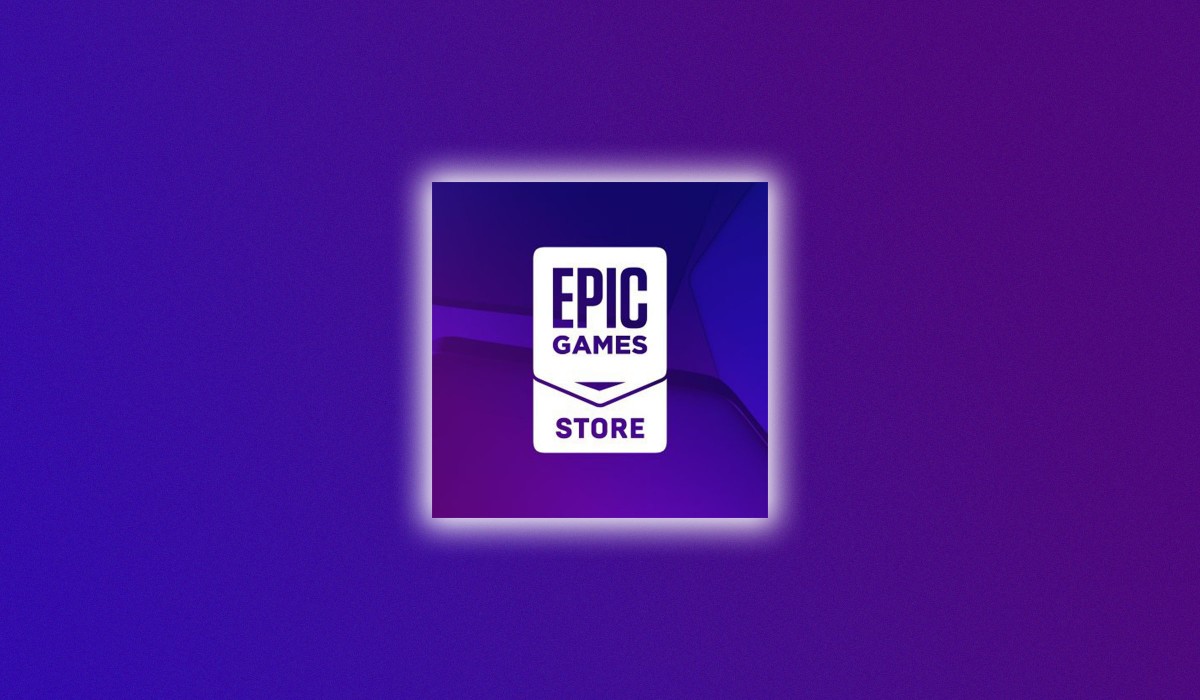 apple-epic-games