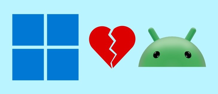 -microsoft-android-windows