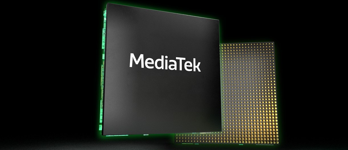 canalys-chipset-2023-mediatek