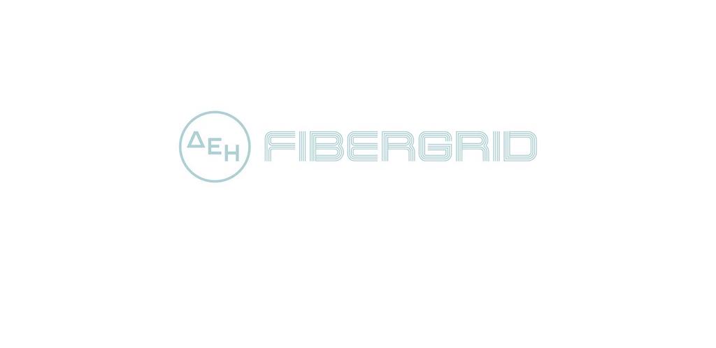 -fibergrid-ftth-17.-2025