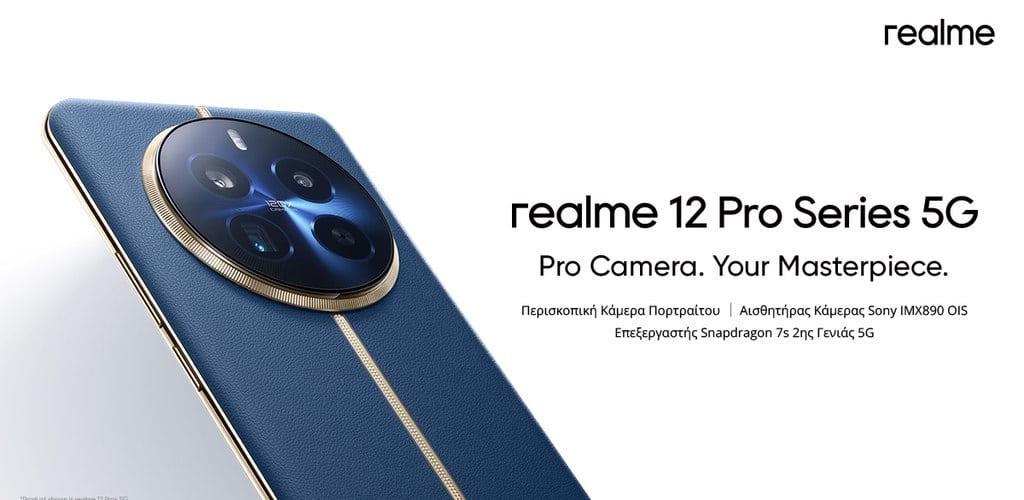 -realme-12-pro-5g-portrait-master-camera-