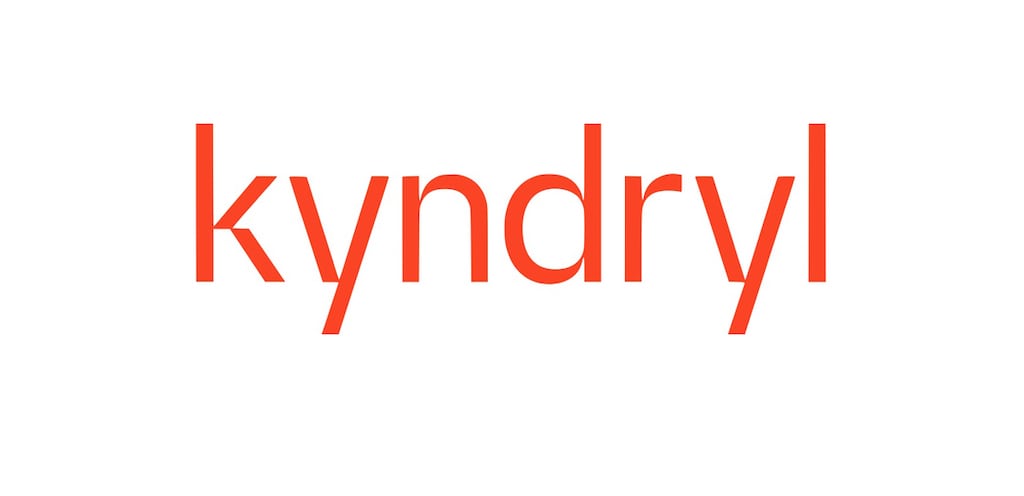 -kyndryl-digital-workplace