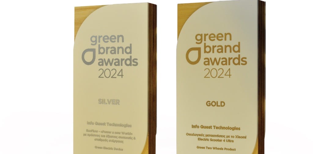 -info-quest-technologies-green-brand-awards-2024
