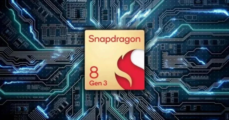 to-antutu-snapdragon-8-gen-3-dimensity-9300-chipset