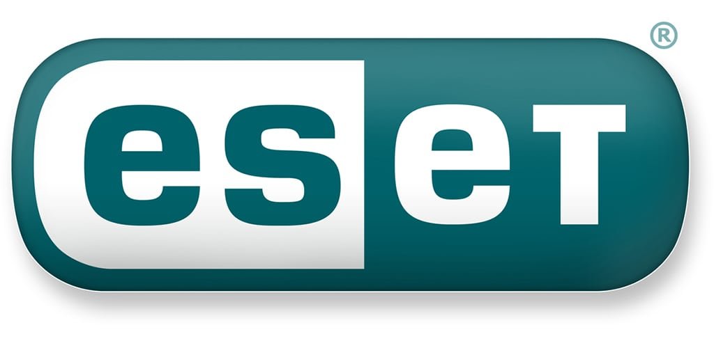 -eset-hellas-