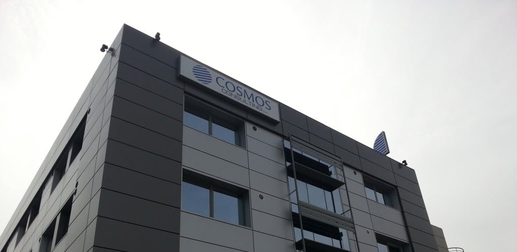 -cosmos-business-systems-outstanding-partner-award-for-south-eastern-europe-2023-huawei
