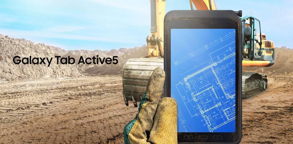 -galaxy-xcover7-tab-active5-8-service-maintenance-amp-repair-os