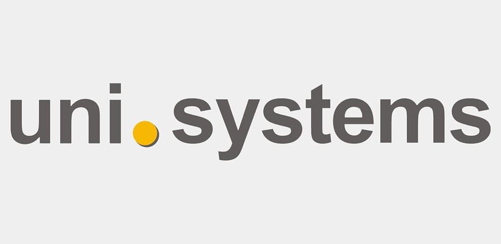 -uni-systems-