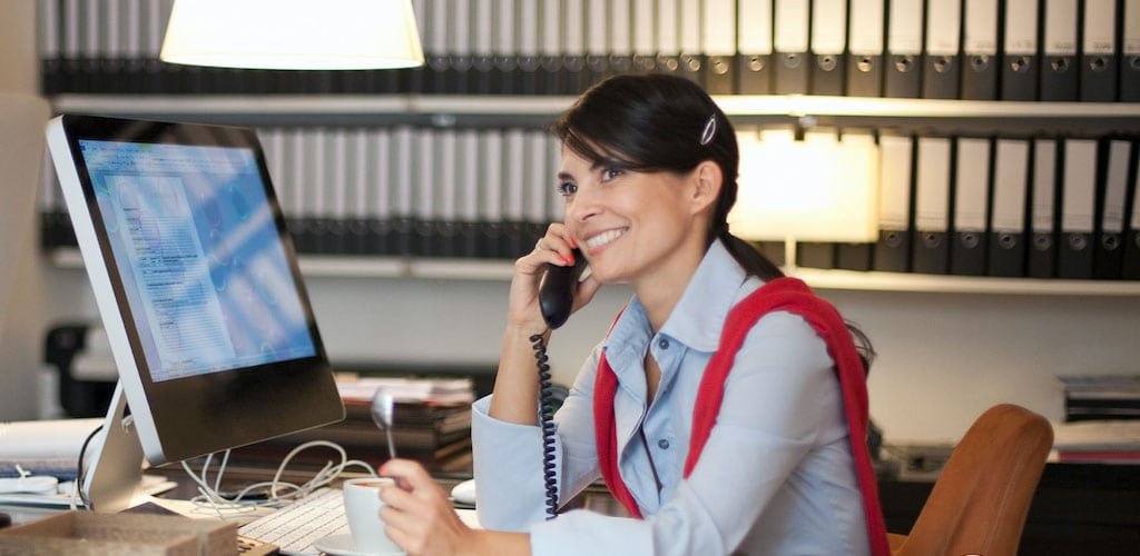 vodafone-instant-connect-internet-24-