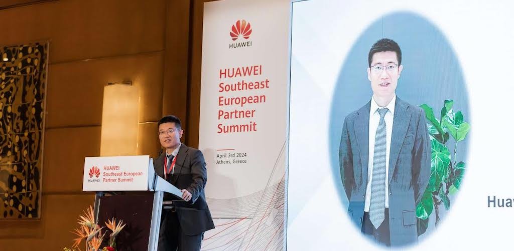 -huawei-partner-summit-2024-