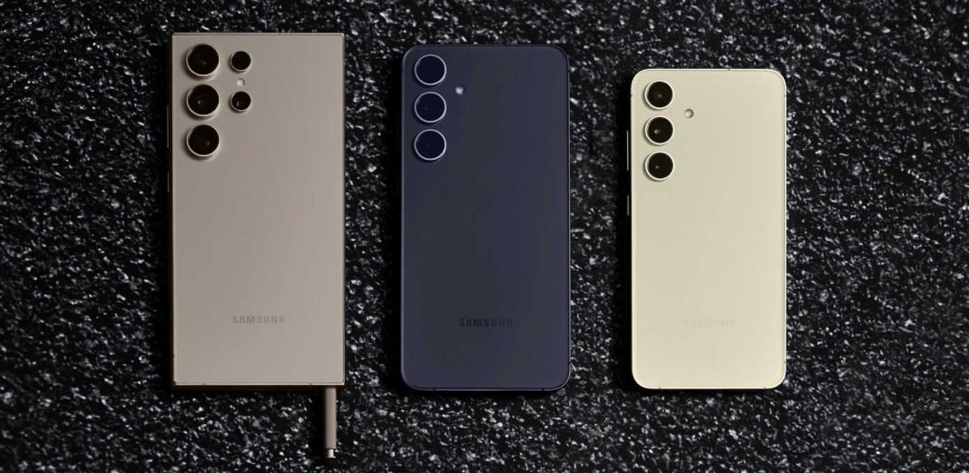-samsung-galaxy-s24-s24-s24-ultra- -samsung-galaxy-s24-s24-s24-ultra-