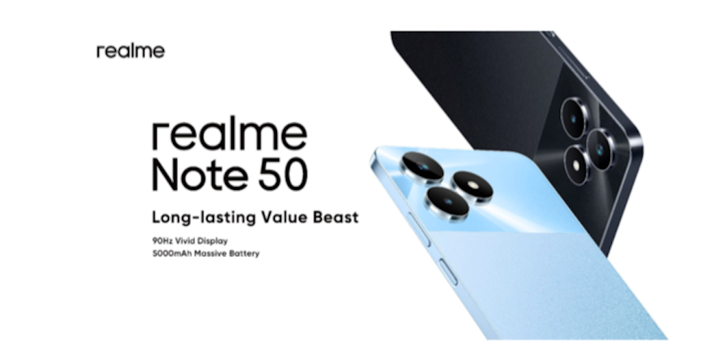 -realme-note-50-entry-level-
