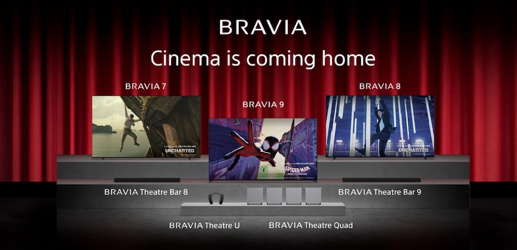 -sony-home-audio-bravia-theatre