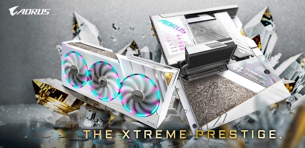 -gigabyte-limited-edition-xtreme-prestige