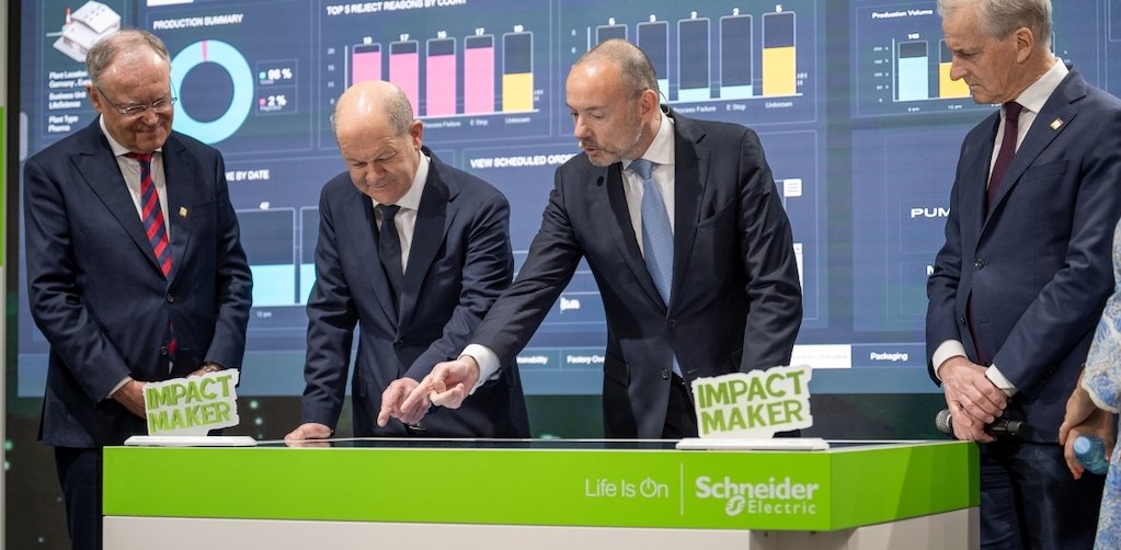 -schneider-electric-software-