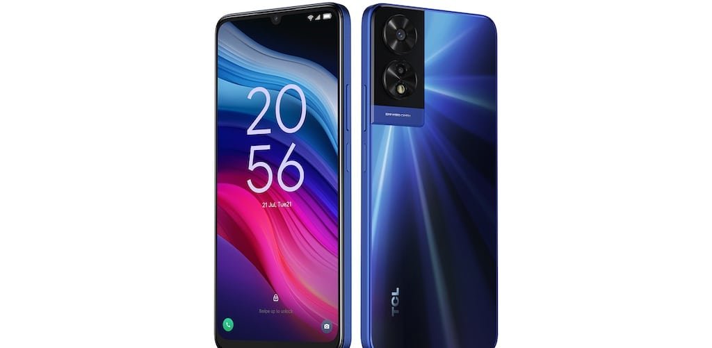 tcl-505-50- tcl-505-50-