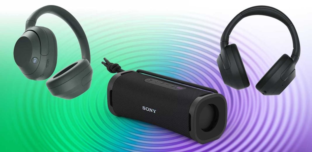 -sony-ult-wear-ult-field-1-ultimate-