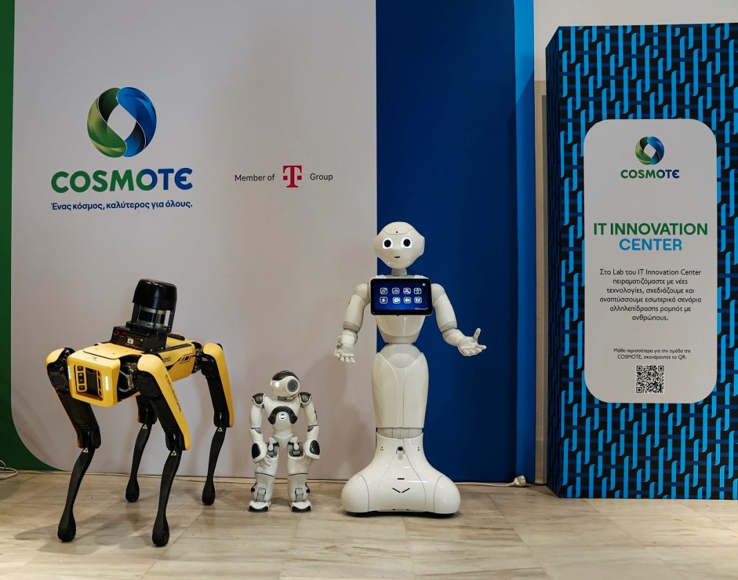 -cosmote-athens-science-festival